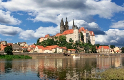 Umzug Meißen, Sachsen / Umzugsunternehmen Meißen, Sachsen